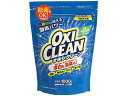 グラフィコ オキシクリーン つめかえ用 1000g 漂白剤 衣料用洗剤 洗剤 掃除 清掃