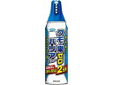 【お取り寄せ】フマキラー クモの巣ゼロバリアスプレー 450mL