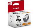 CANON FINEJ[gbW ubN痿 BC-365 4985C001 Lm CANON ubN CNWFbgJ[gbW CNJ[gbW gi[