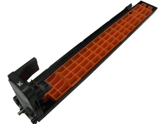 �ڤ����󤻡�OKI�� �ꥵ������ɥ�५���ȥ�å� �֥�å� ID-C3LK