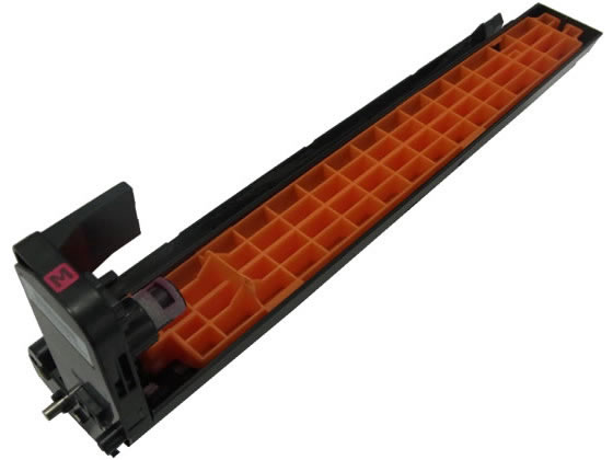 【お取り寄せ】OKI用 リサイクルドラムカートリッジ マゼンタ ID-C3LM 沖データ OKI リサイクルトナーカートリッジ インク