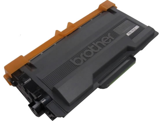 【お取り寄せ】ブラザー用 リサイクルトナー ブラック TN-61Jタイプ ブラザー brother リサイクルトナーカートリッジ インク