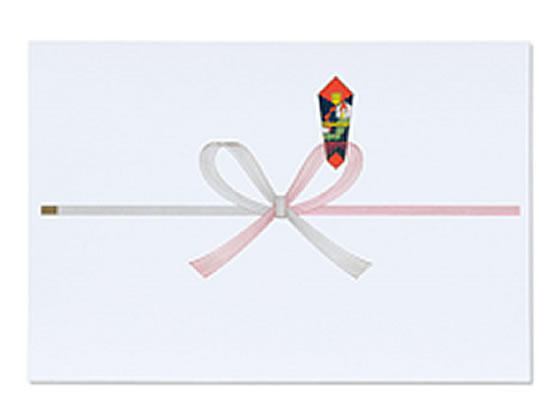 ޥ륢 Τ ĳ B6 100 Υ-N1B6 Τ Τ ŵ