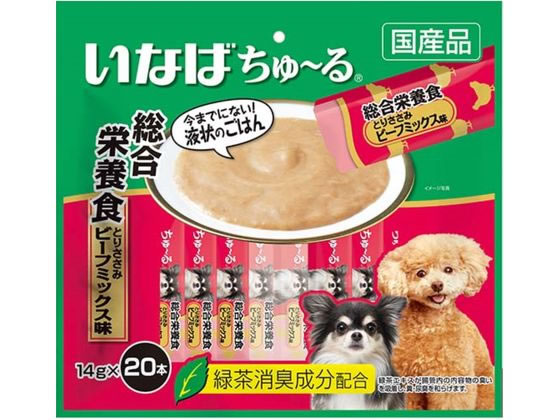 ���ʤ� Wan���塼�� ������ܿ� ������ �ӡ��� 14g��20�� �����åȥա��� �� �ڥå� �ɥå��ա���