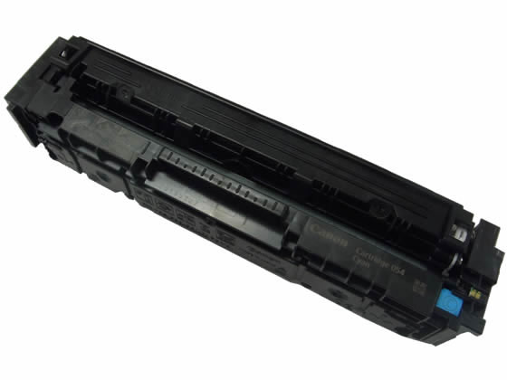 【お取り寄せ】キヤノン用 リサイクルトナーカートリッジ054タイプ シアン RJCRG054C キャノン CANON リサイクルトナーカートリッジ インク