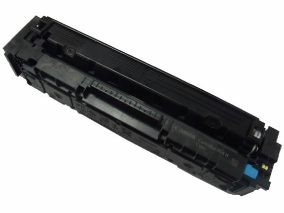 【お取り寄せ】キヤノン用 リサイクルトナーカートリッジ054Hタイプシアン RJCRG054HC キャノン CANON リサイクルトナーカートリッジ インク