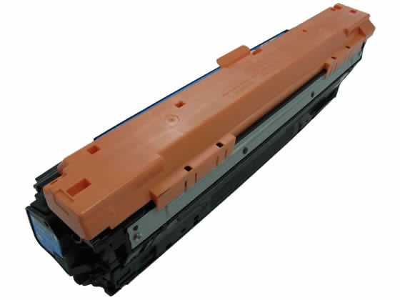 【お取り寄せ】キヤノン用 リサイクルトナーカートリッジ335eタイプシアン RJCRG335EC キャノン CANON リサイクルトナーカートリッジ インク