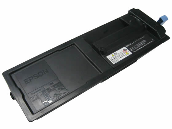 【お取り寄せ】エプソン用 リサイクルトナー LPB3T26タイプ RJ3T26 エプソン EPSON リサイクルトナーカートリッジ インク