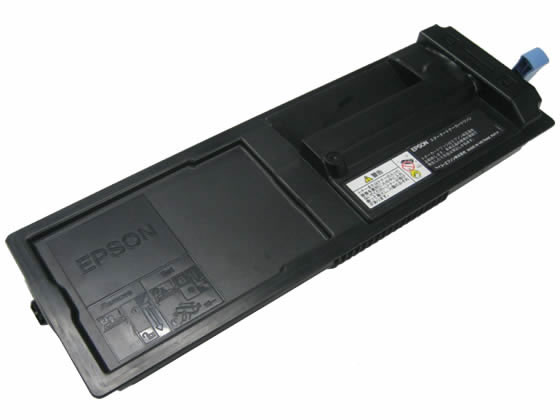 【お取り寄せ】エプソン用 リサイクルトナー LPB3T28タイプ RJ3T28 エプソン EPSON リサイクルトナーカートリッジ インク