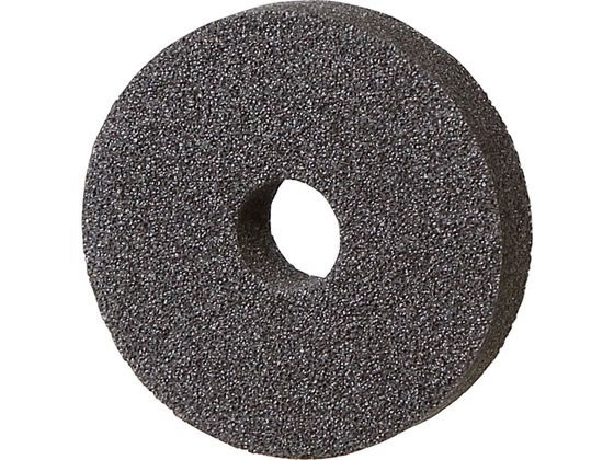 �ڤ����󤻡ۥ��󥰥��� �롼�ȥܡ��� ���ѥ��ڡ����� �� RTBP04-BK ��ʪ���� �ǥ����ȥå׼�Ǽ �ǥ������� ʸ��