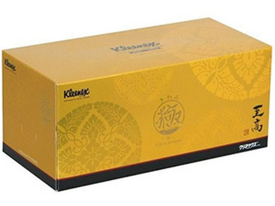 ���쥷�� ����ͥå��� �ƥ����塼 ��� �� 140�� �ƥ��å���ڡ��ѡ�