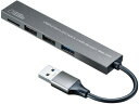 y񂹁zTTvC USB 3.2 Gen1+USB2.0 R{ Xnu J[h[_[ C^[ PCphCu PCӋ@