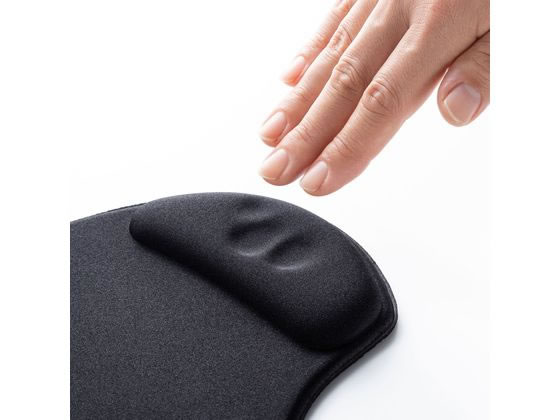 ����掠�ץ饤 ��ȿȯ�ꥹ�ȥ쥹���դ��ޥ����ѥå�(����) MPD-MU4BK �ޥ����ѥå� �ꥹ�ȥ쥹�� �ޥ��� �����ܡ��� ���ϵ��� �ѥ����� ����