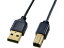 ڤ󤻡ۥ掠ץ饤/˺USB֥ (USB2.0 A-B ֥å 0.5m) USB֥ 