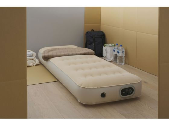 �����ꥹ������� ��ư�������٥å� ����� EAB-SS �ޥåȥ쥹 ����