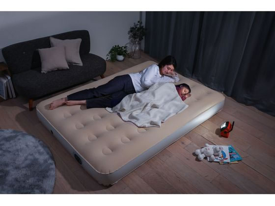 �����ꥹ������� ��ư�������٥å� ���֥� EAB-D ���֥� �ޥåȥ쥹 ����