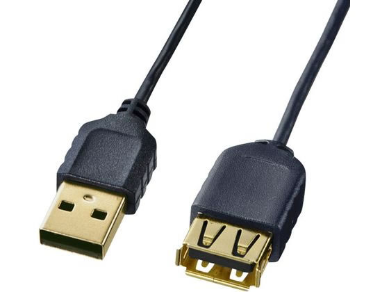 �ڤ����󤻡ۥ���掠�ץ饤 �˺�USB��Ĺ�����֥� A-A�᥹��Ĺ������ �֥�å� USB��Ĺ�����֥� USB�����֥� �����֥� �Ÿ����å� �����ѡ��� ����