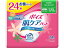 【お取り寄せ】クレシア ポイズパッド スーパーマルチパック 24枚入 軽失禁パッド 排泄ケア 介護 介助