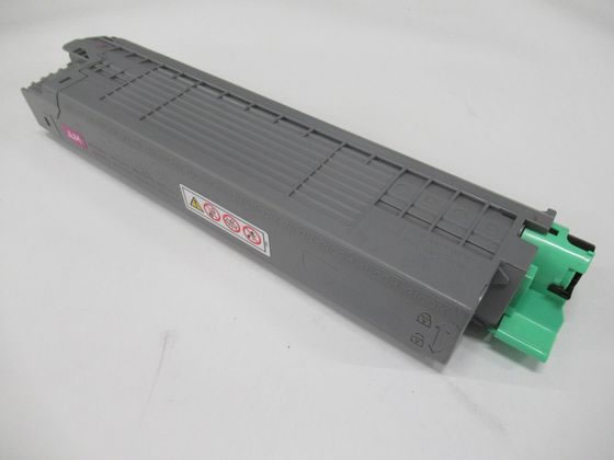 【お取り寄せ】リコー用 リサイクルトナー P C6000Hタイプ マゼンタ リコー RICOH リサイクルトナーカートリッジ インク
