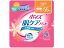 【お取り寄せ】ポイズ 肌ケアパッド 軽快ライト中量用 28枚 軽失禁パッド 排泄ケア 介護 介助