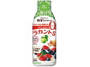 サラヤ ラカントS シロップ 280g
