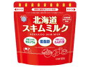 雪印 北海道 スキムミルク 180g