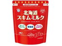 雪印 北海道 スキムミルク 360g