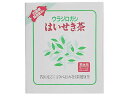 【お取り寄せ】千金丹ケアーズ ウラジロガシ はいせき茶 10g×40包入
