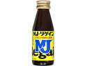 【お取り寄せ】第一三共 MJ-リゲイン 100mL 栄養ドリンク 栄養補助 健康食品