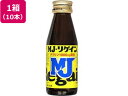 【お取り寄せ】第一三共 MJ-リゲイン 100mL×10本入 栄養ドリンク 栄養補助 健康食品