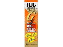 【お取り寄せ】第一三共 ルル滋養内服液 ゴールド 30mL