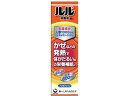 【お取り寄せ】第一三共 ルル滋養液 30mL