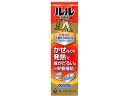【お取り寄せ】第一三共 ルル滋養液DX 30mL