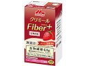 【お取り寄せ】クリニコ エンジョイ クリミールFiber+ いちご味 125mL 介護食 介助