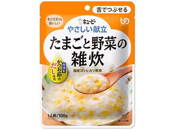 ڤ󤻡ۥ桼ԡ 䤵Ωޤڤλ100g  