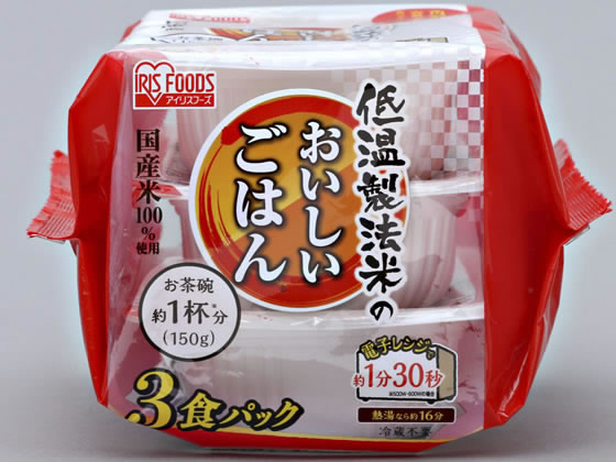 サンプル画像2