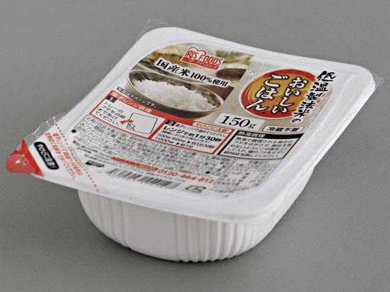 サンプル画像3
