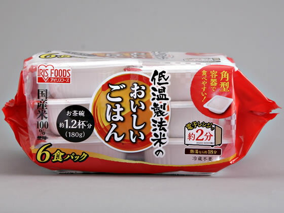 サンプル画像2