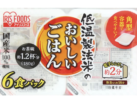 サンプル画像3