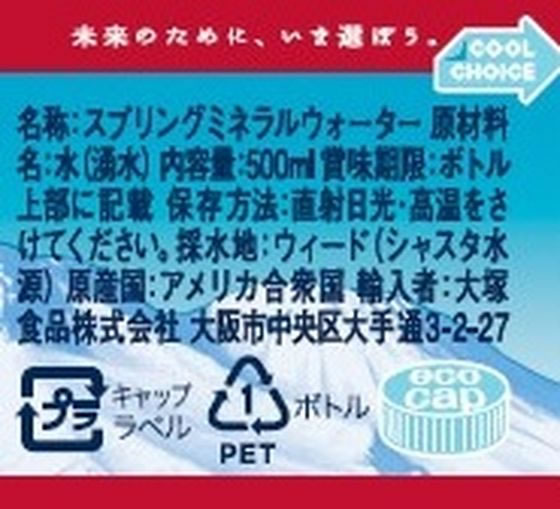 サンプル画像2
