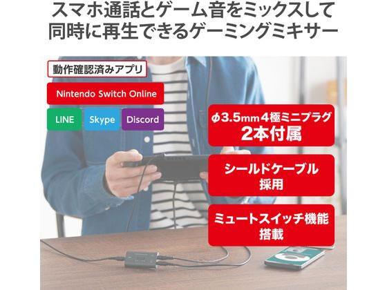 【中古】Corsair K55 RGB -日本語キーボード- ゲーミングキーボード KB387 CH-9206015-JP