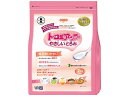 【お取り寄せ】日清オイリオ トロミアップやさしいとろみ2kg 介護食 介助