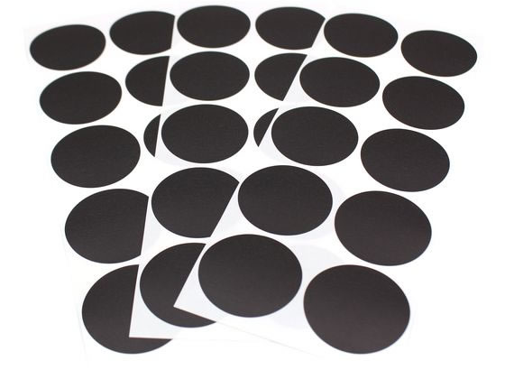 ڤ󤻡ۥ mt ݥ륷 ޥåȥ֥å 30 MTSEAS06 顼 դ ǥå  Ρ