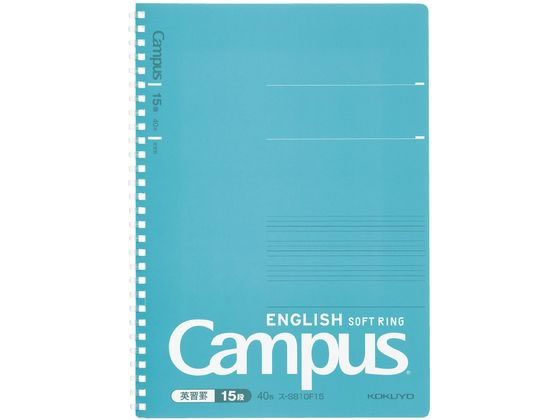 ������ �����ѥ��ѽ�Ģ(���եȥ��)����B5 �ѽ���15�� 40�� �ѽ����� ����B5�Ρ���