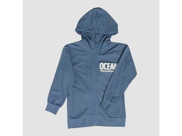 OceanPacific キッズラッシュガード 130 NVY 568467 アウトドア キャンプ 釣り具