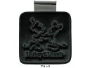【お取り寄せ】ボンフォーム MMプレス 45×45cm(角) BK 5342-02BK カーアクセサリー カー