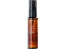 【お取り寄せ】@aroma COOL DOWN ピロー&エアミスト 50ml DAM-SCD50 アロマグッズ