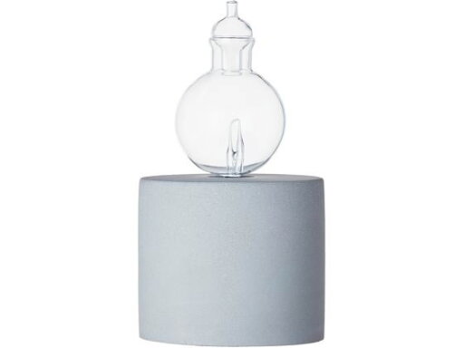 【お取り寄せ】@aroma nebulizing diffuser orb POB-MU000 アロマディフューザー 【お取り寄せ】@aroma nebulizing diffuser orb POB-MU000 アロマディフューザー