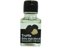 ブレスドフーズジャパン トリュフオリーブオイル40ml