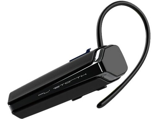 【お取り寄せ】カシムラ スタミナ&防滴 Bluetooth イヤホンマイク BL107 スマートフォン 携帯用アクセサリー スマートフォン 携帯電話 FAX 家電 【お取り寄せ】カシムラ スタミナ&防滴 Bluetooth イヤホンマイク BL107 スマートフォン 携帯用アクセサリー スマートフォン 携帯電話 FAX 家電